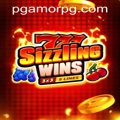 Discover the Thrills of 777sizzlingwins and Find Out How to Enjoy Amorpg PH Login