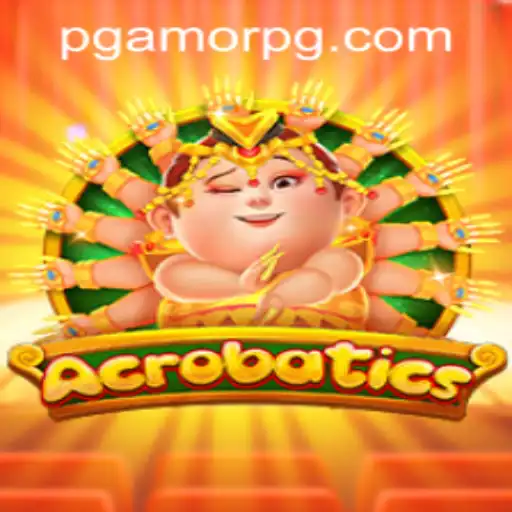 Unveiling the Exciting World of Acrobatics: A Comprehensive Overview