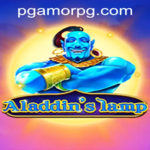 Exploring the Magical Realms of Aladdinslamp: A New Adventure Awaits