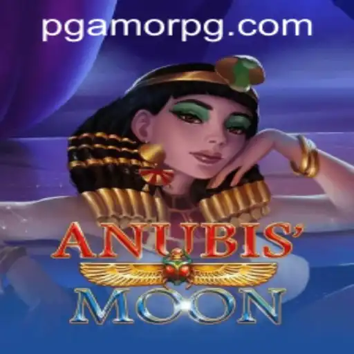 Discovering AnubisMoon: The Latest MMORPG Phenomenon