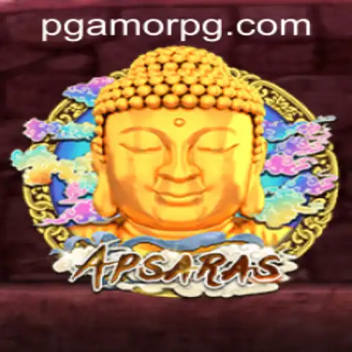 Discover Apsaras: An Immersive amorpg Experience with PH Login