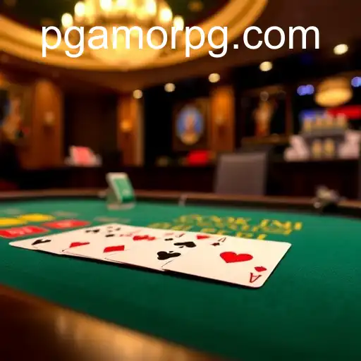 Security and Trust amorpg PH Login - International Licenses and Certifications