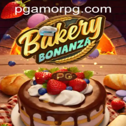 BakeryBonanza: A Delicious AMORPG Adventure