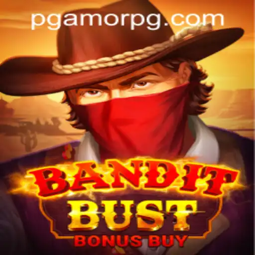 Exploring the Thrills of BanditBustBonusBuy and the Realm of AMORPG PH Login