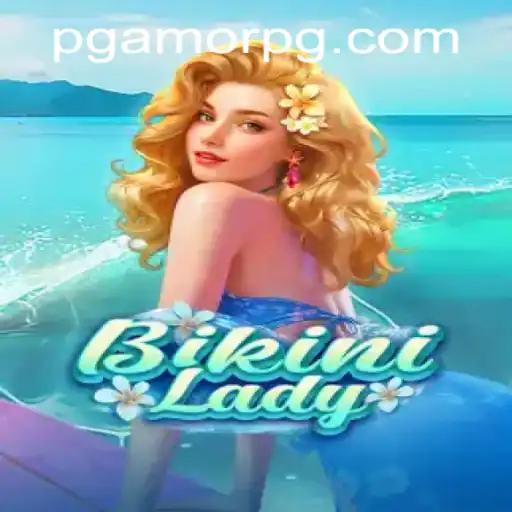 BikiniLady: An Immersive Amorpg Experience in the Philippines