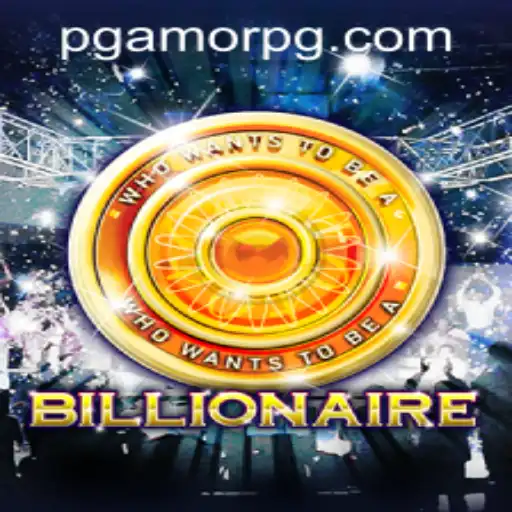 Billionaire: Dive into the World of AMORPG with PH Login