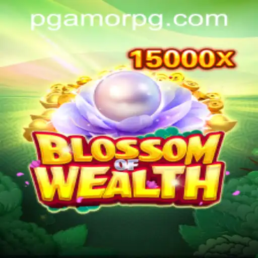 Exploring the Rich World of BlossomofWealth: A New MMORPG Sensation