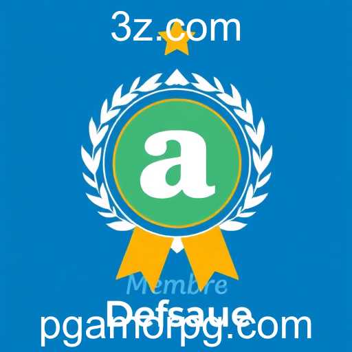 A Revolução dos Jogos Online no Brasil