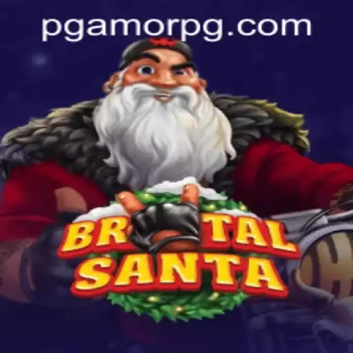 Exploring BrutalSanta: A Festive Adventure in the AMORPG Universe