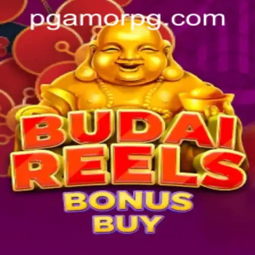 Discover the Intriguing World of BudaiReelsBonusBuy