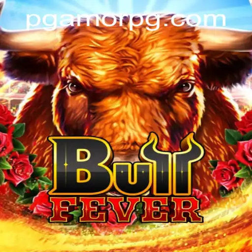 Unraveling the Exciting World of BullFever: An In-Depth Guide
