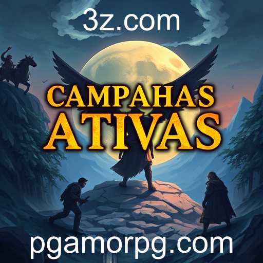 amorpg
