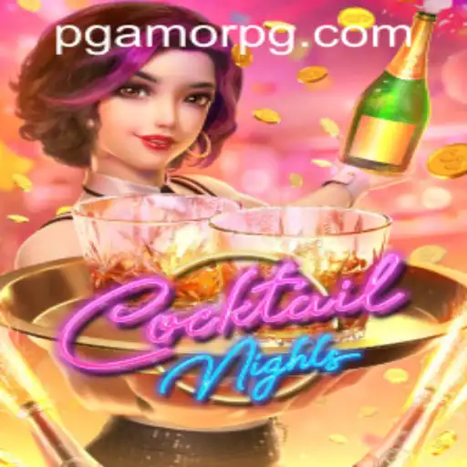 An In-Depth Look at CocktailNights: The Rising Trend in Online AMORPGs