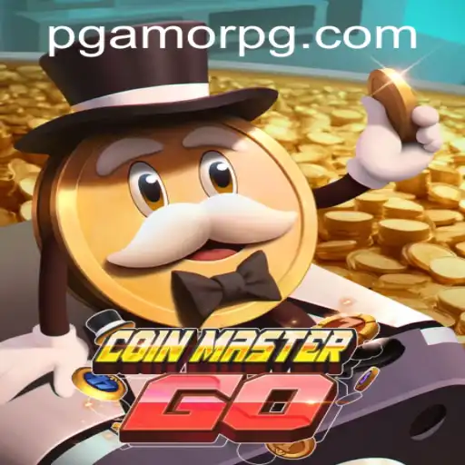 Explore the Dynamic World of CoinMasterGO: Unlocking Adventures with AMORPG PH Login