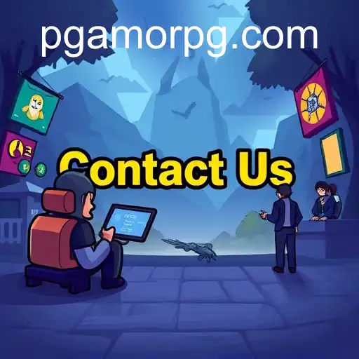VIP Service amorpg PH Login - 24/7 Support and Exclusive Benefits