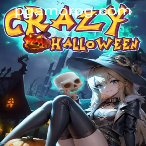 Unearth the Thrills of CrazyHalloween: A Spooktacular MMORPG Experience