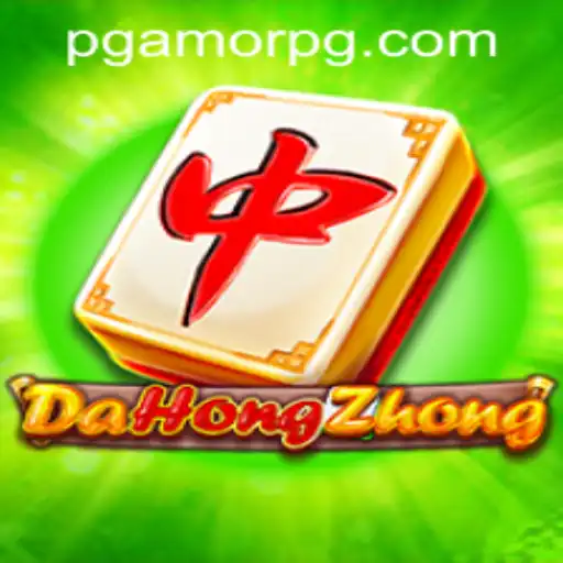 Dive into DaHongZhong: The New AMORPG Experience with PH Login