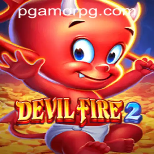 Discovering the Thrilling World of DevilFire2