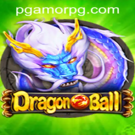 DragonBall Amorpg PH Login: A Comprehensive Guide
