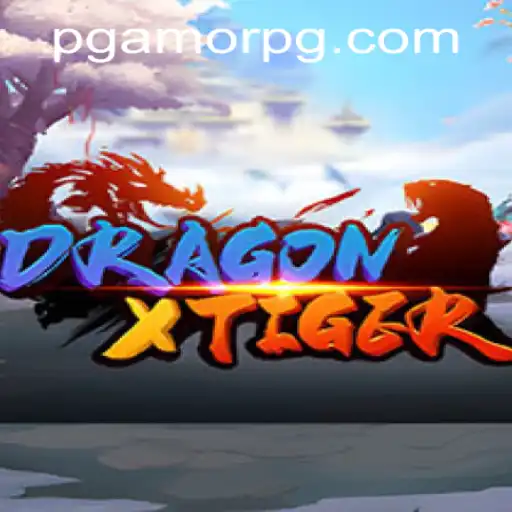 Exploring the Enchanting World of DragonXTiger: A Comprehensive Guide