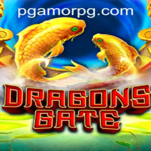 Explore the World of DragonsGate: A Captivating AMORPG Experience