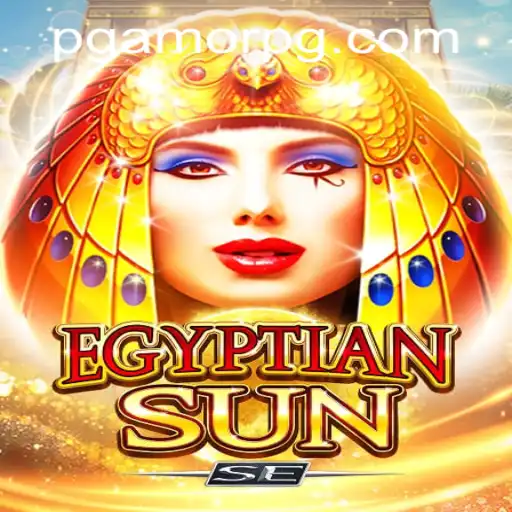 Unveiling EgyptianSunSE: A Thrilling Adventure into Ancient Realms