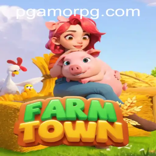 Discover FarmTown: A Unique AMORPG Experience in the Heart of the Philippines