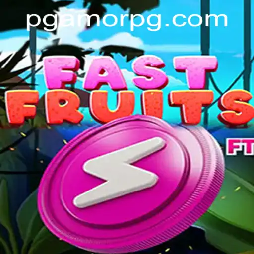 Exploring FastFruits: The AMORPG Phenomenon and PH Login Essentials