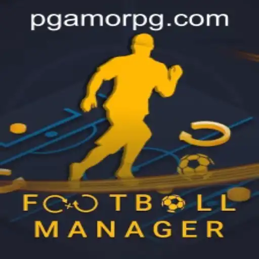 Exploring the World of FootballManager and its Crossroads with AMORPG PH Login