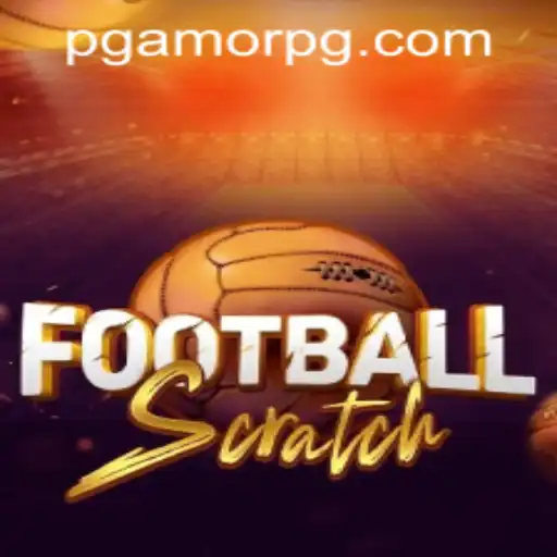 Exploring the Exciting World of FootballScratch and amorpg PH Login
