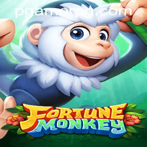 Discover the Thrilling World of FortuneMonkey: A New AMORPG Experience