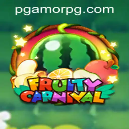 An In-Depth Look at FruityCarnival: A New MMORPG Experience in PH