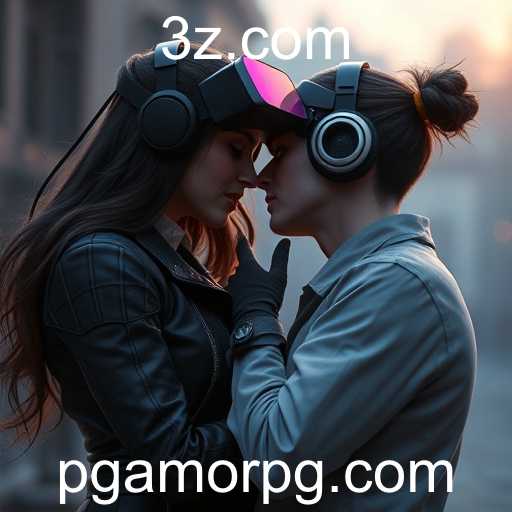 A Revolução dos Jogos Digitais no Brasil