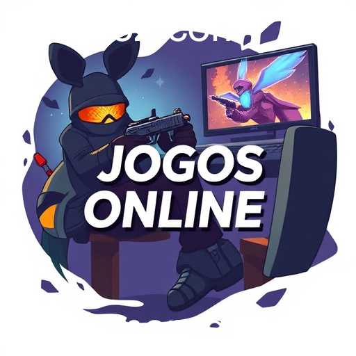 Os Jogos Populares no Site amorpg: Uma Experiência Envolvente e Divertida