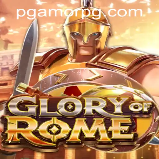 GloryofRome: Navigating the Epic MMORPG Experience