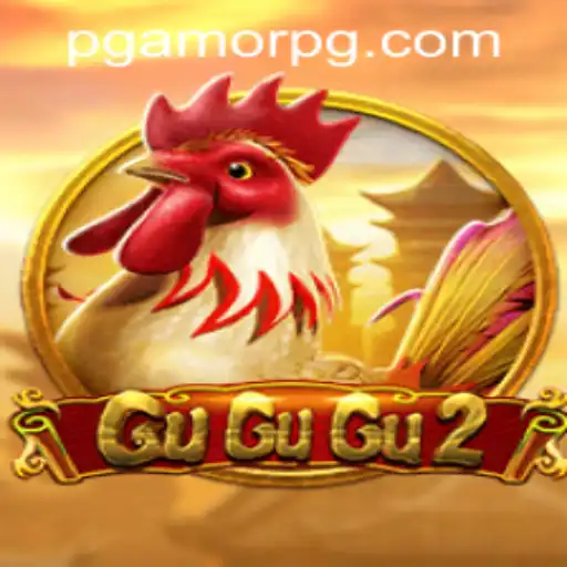 Embark on an Epic Journey with GuGuGu2: An AMORPG Sensation