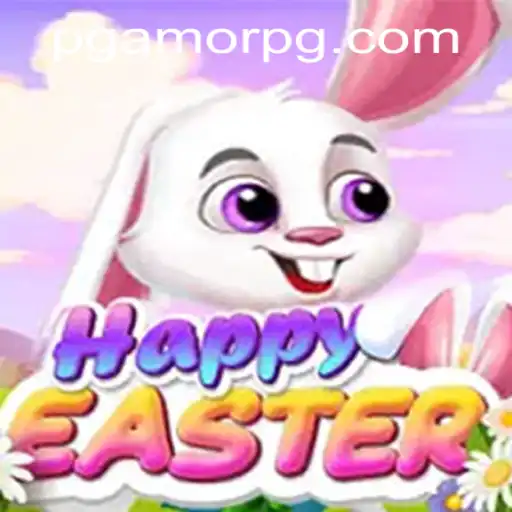 Exploring the Adventurous Realm of HappyEaster: A Comprehensive Guide to AMORPG PH Login