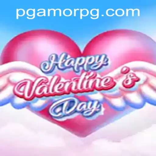Exploring the Colorful World of HappyValentinesDay: A Valentine's Exclusive