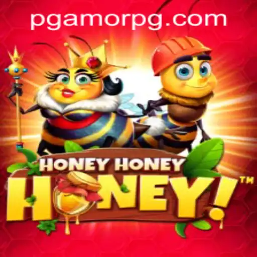 Exploring HoneyHoneyHoney: A Fascinating Dive into the World of Online Gaming
