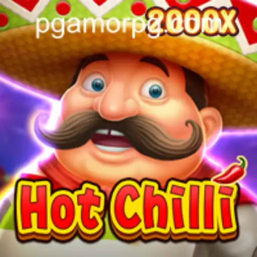 Exploring the Thrilling World of HotChilli: Your Gateway to an Epic AMORPG Adventure