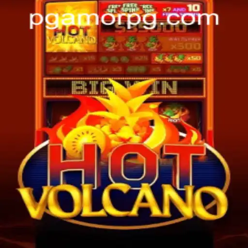 A Comprehensive Guide to HotVolcano and AMORPG PH Login