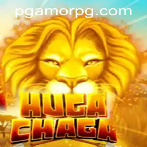 Discover The World of HugaChaga: A Comprehensive Guide to the AMORPG Experience