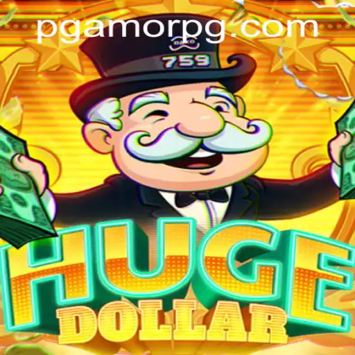 Exploring HugeDollar: A Deep Dive into the World of AMORPG PH Login