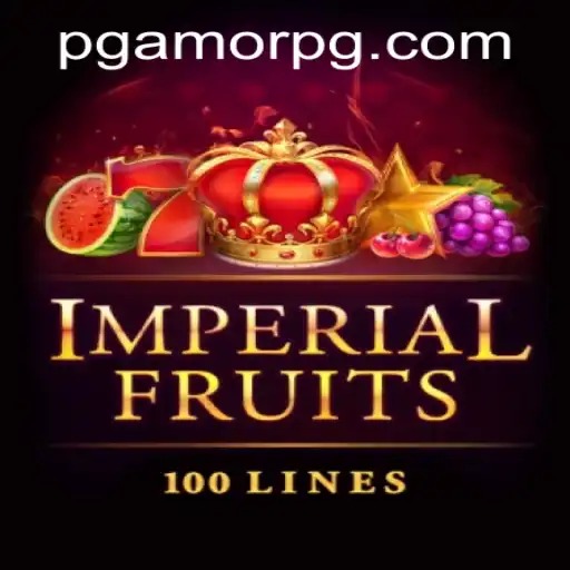 Discover ImperialFruits100: A Game of Strategy and Adventure