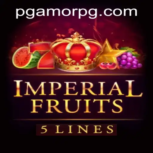 Exploring the Enchanting World of ImperialFruits5: A Comprehensive Guide