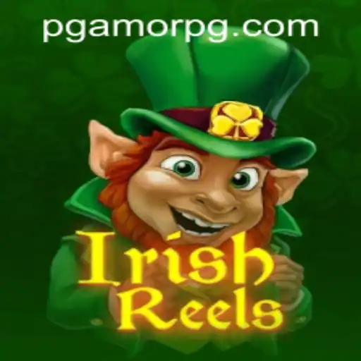 Exploring IrishReels: An Exciting Journey into the World of Gaming