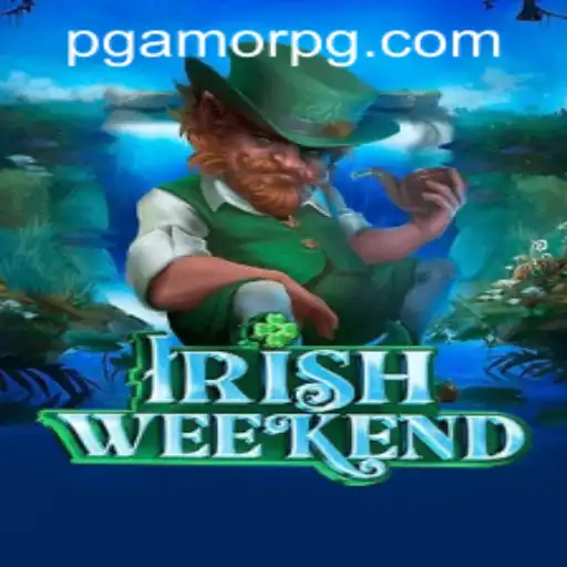 Exploring the Adventure in 'IrishWeekend': A New Level of Gaming with 'AMORPG PH Login'