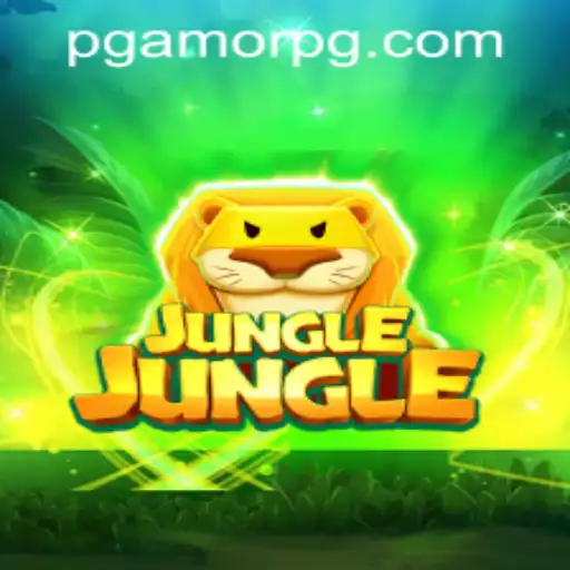 Exploring the Adventurous Realms of JungleJungle