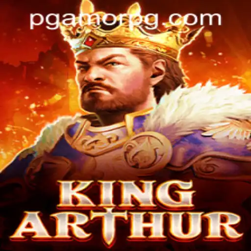 KingArthur: The Epic Adventure Awaits in the Latest AMORPG