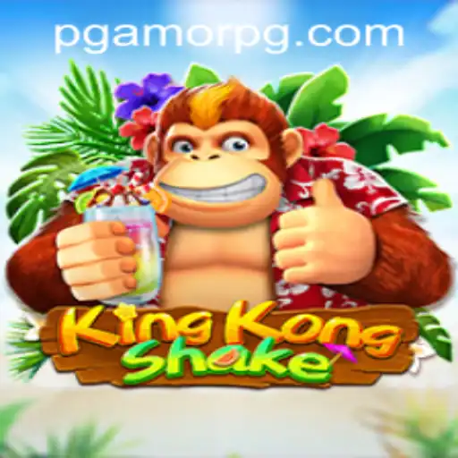 Exploring the World of KingKongShake: A Comprehensive Guide